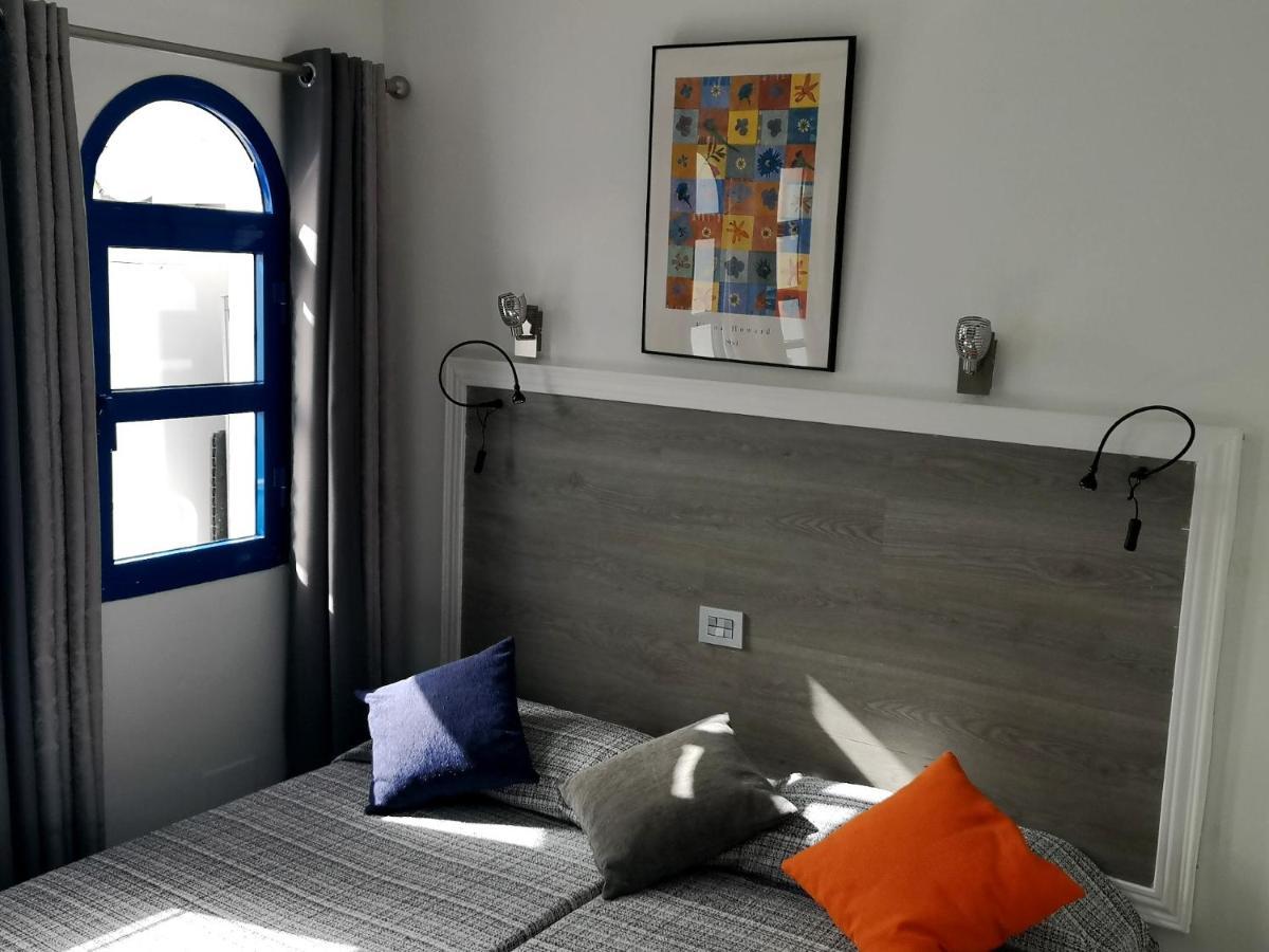 Casa vacanze C I