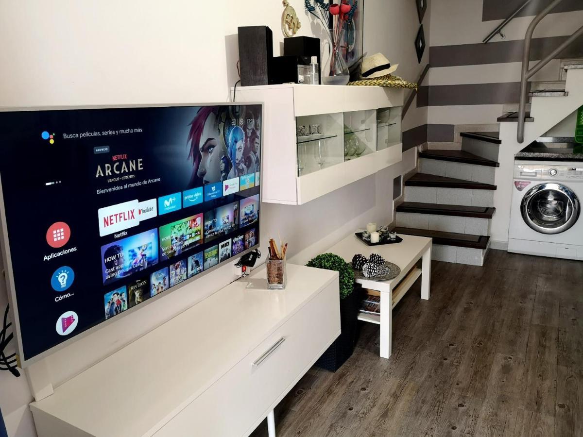 C I Casa vacanze