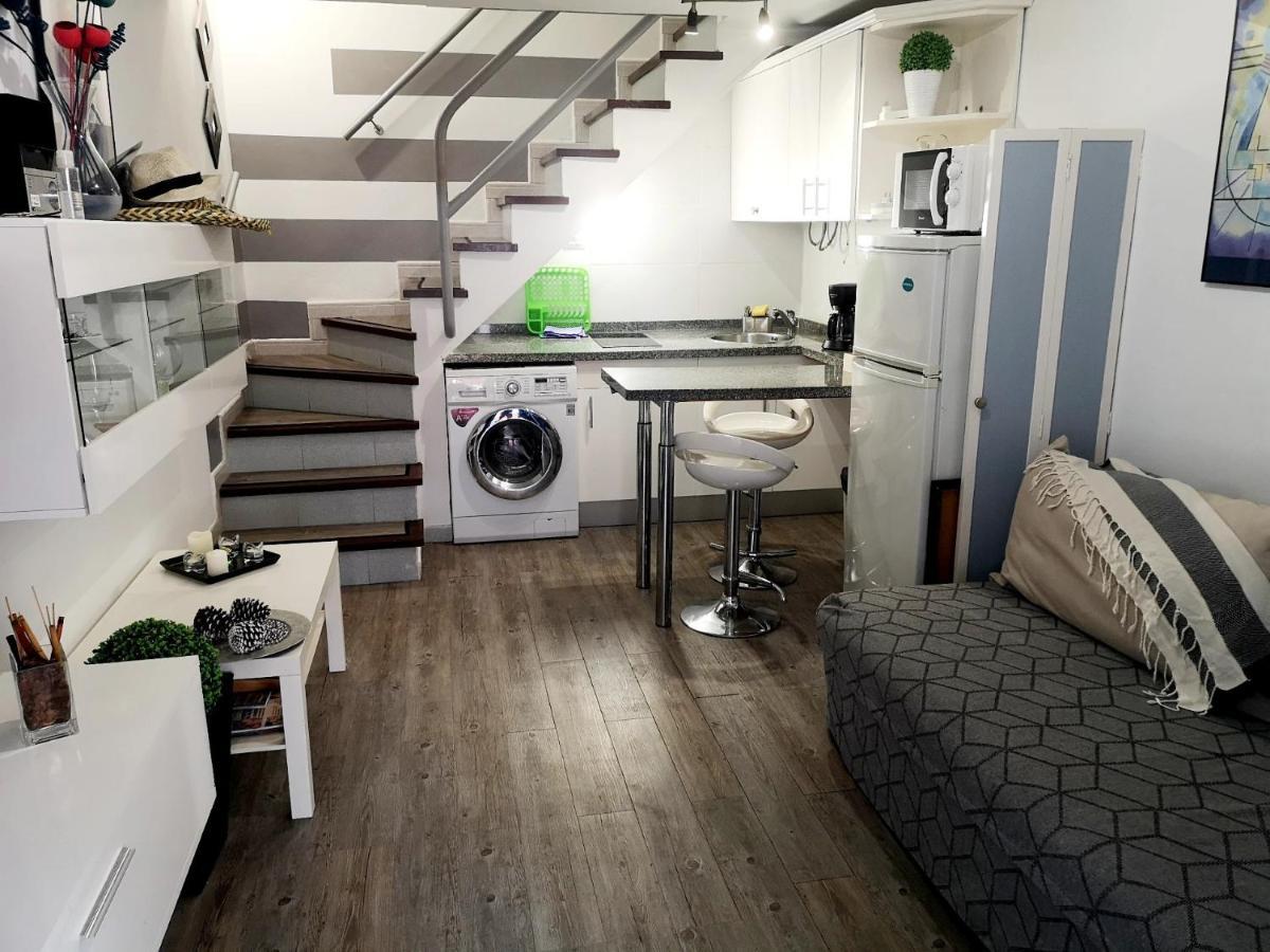 Casa vacanze C I *