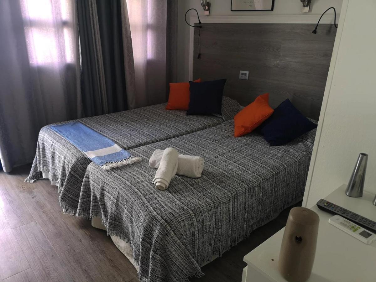 Casa vacanze C I *