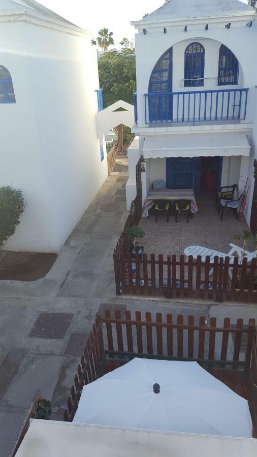 C I Casa vacanze *