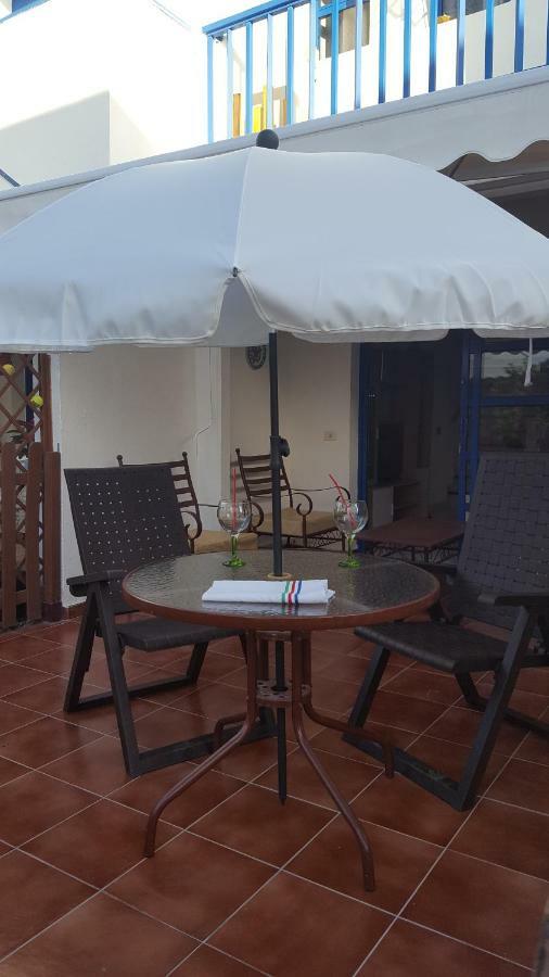 Casa vacanze C I *