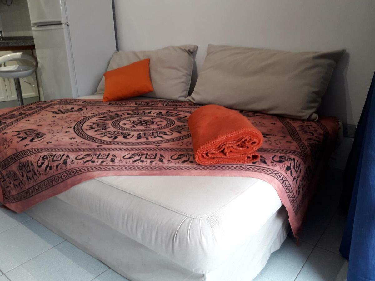Holiday home C I Maspalomas (Gran Canaria)
