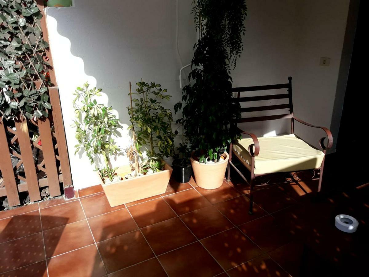 Holiday home C I Maspalomas (Gran Canaria)